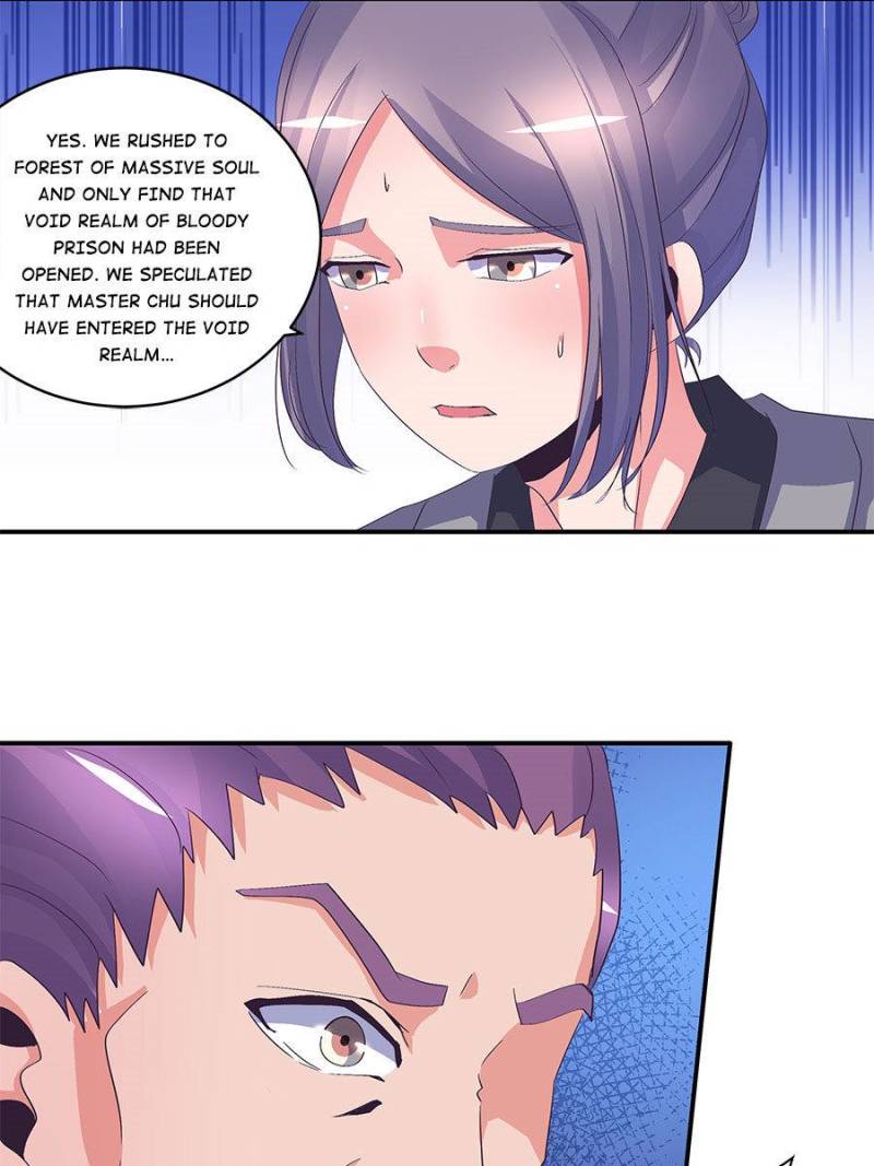 Page 29 of Chapter 62