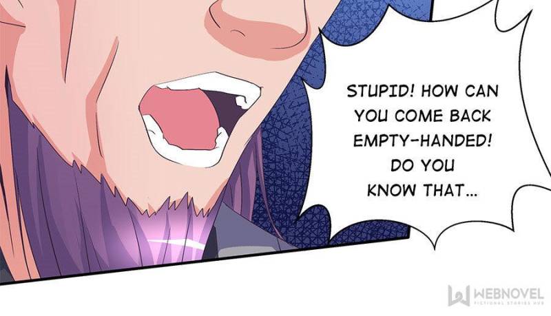 Page 30 of Chapter 62
