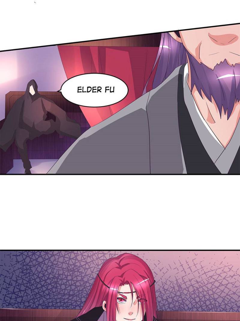 Page 31 of Chapter 62