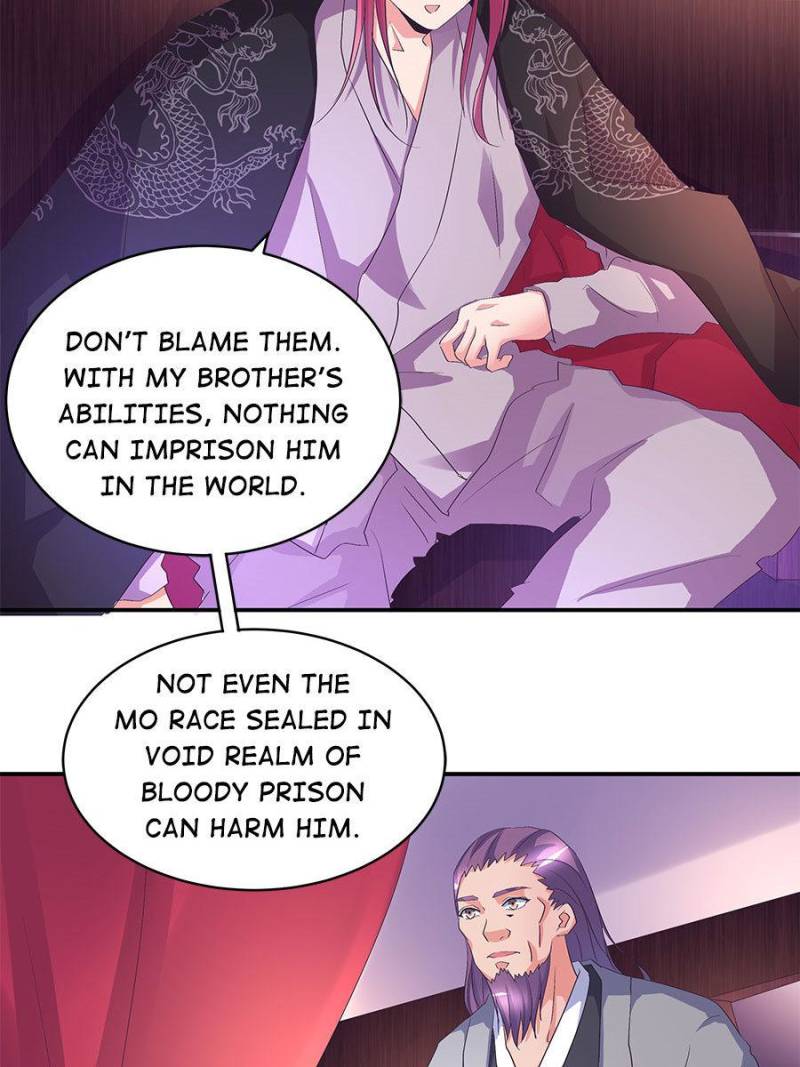 Page 32 of Chapter 62