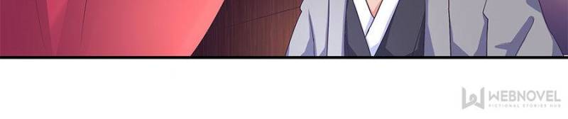 Page 33 of Chapter 62