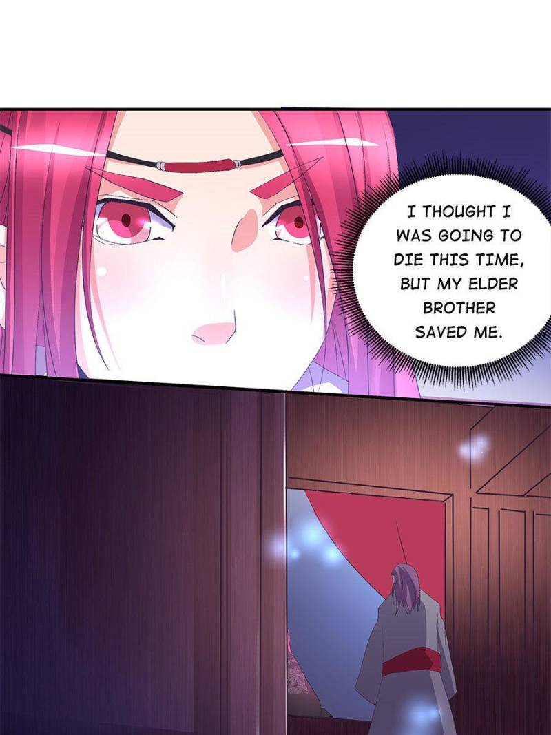 Page 34 of Chapter 62