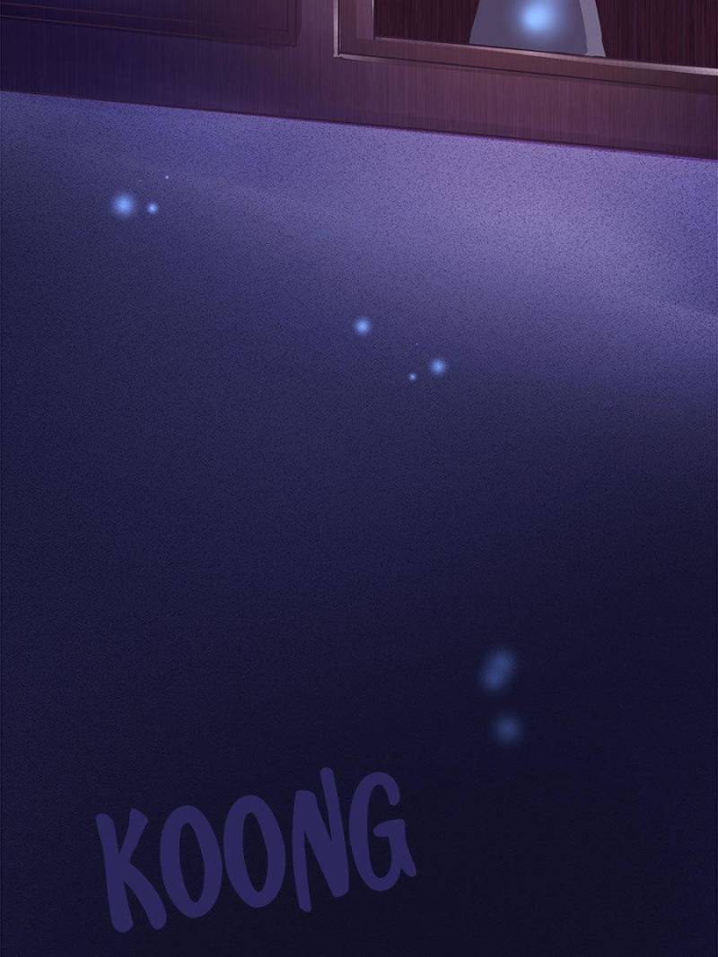 Page 35 of Chapter 62