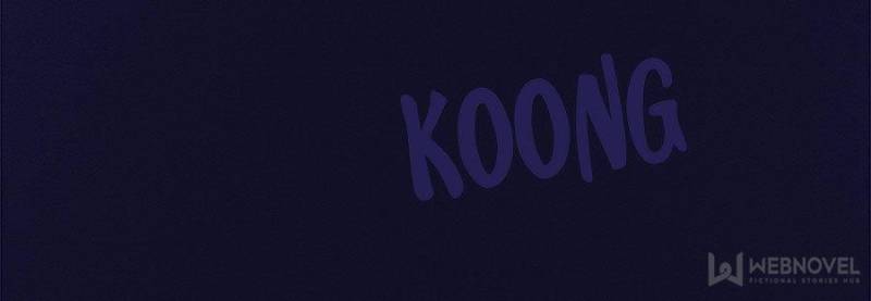 Page 36 of Chapter 62