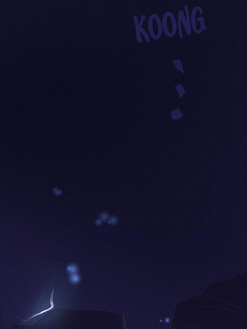 Page 37 of Chapter 62