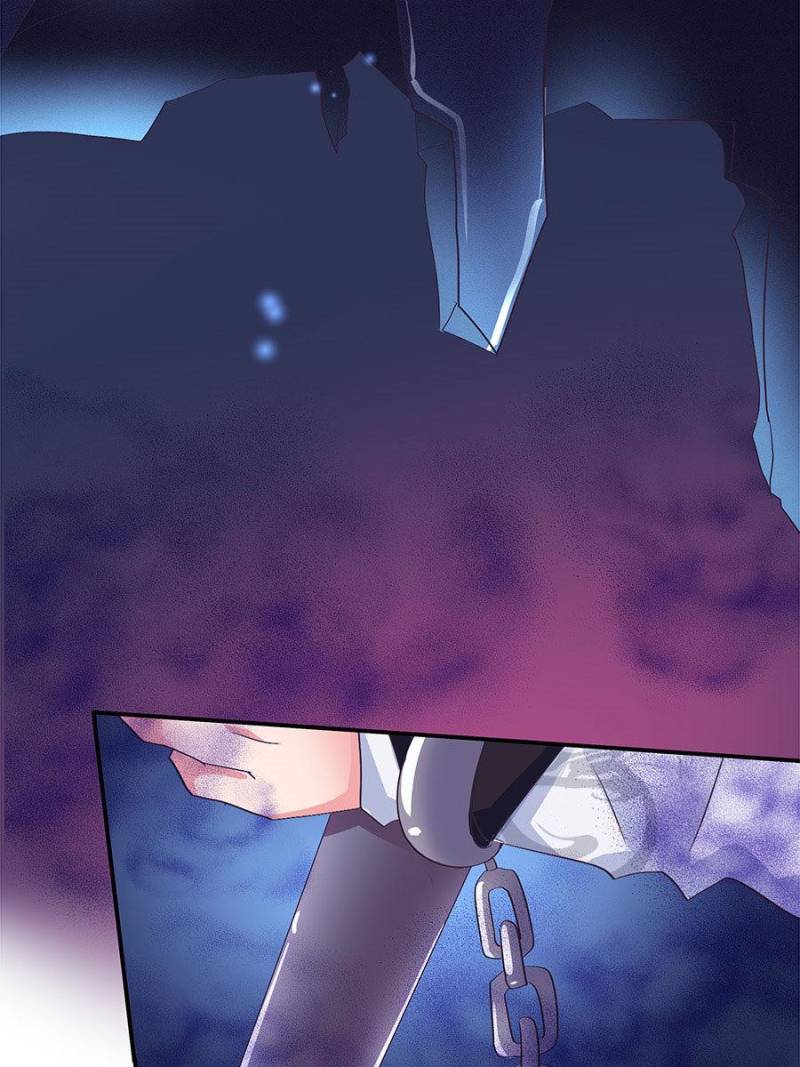 Page 38 of Chapter 62