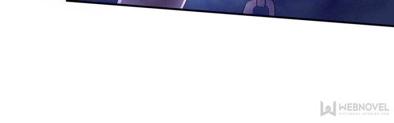 Page 39 of Chapter 62