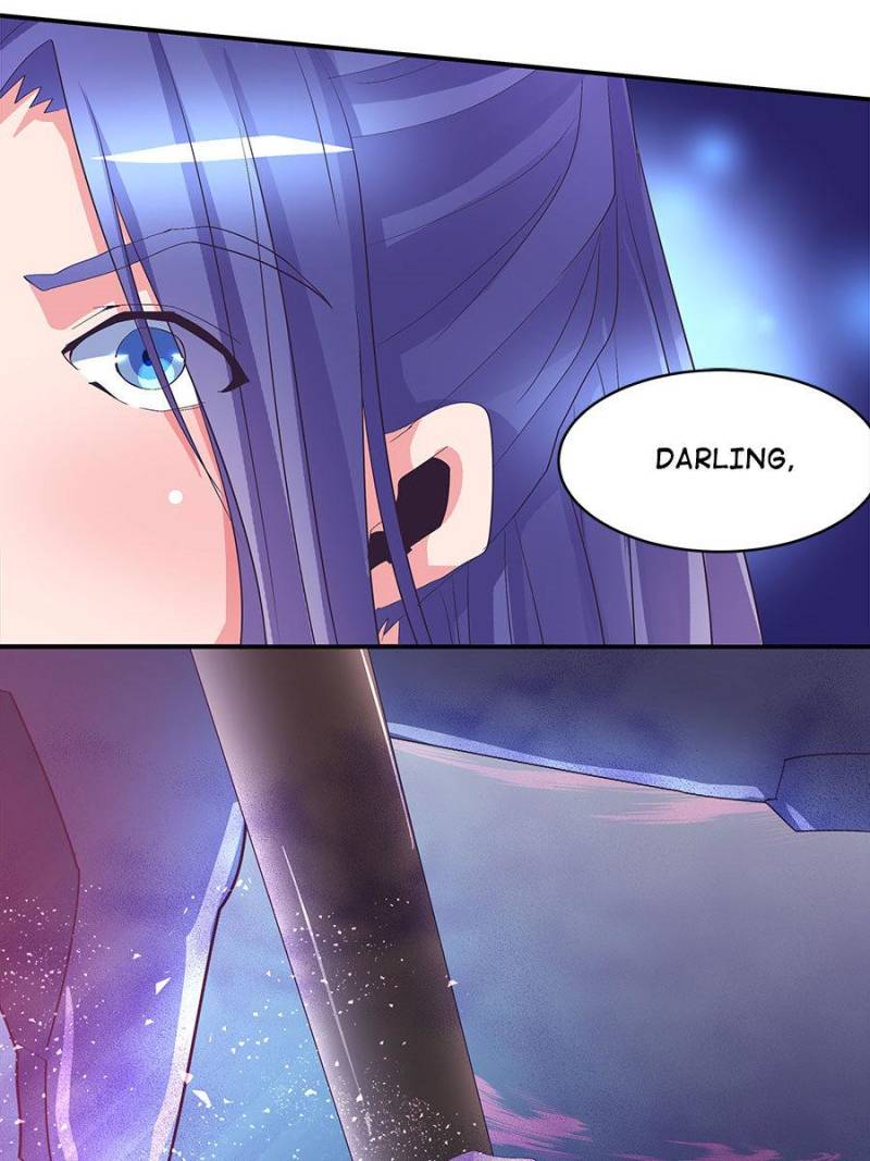 Page 40 of Chapter 62
