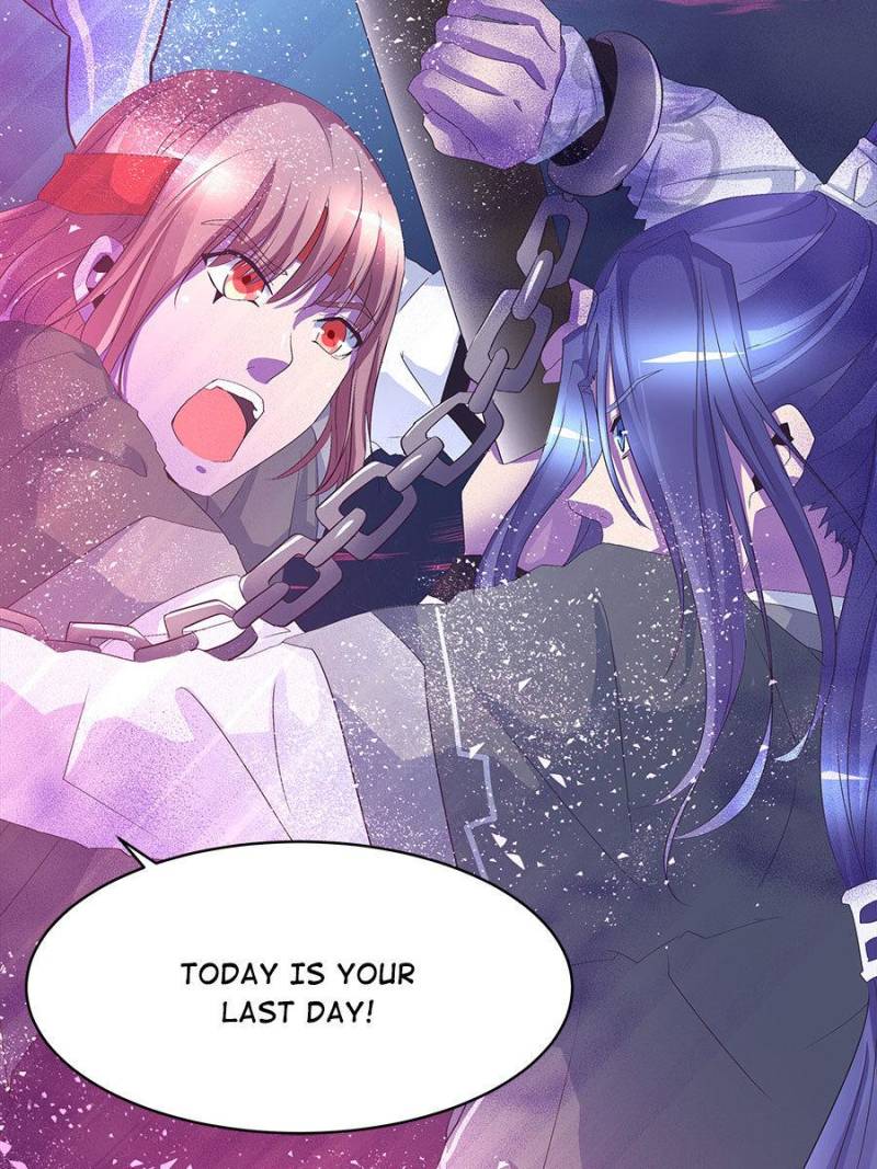 Page 41 of Chapter 62