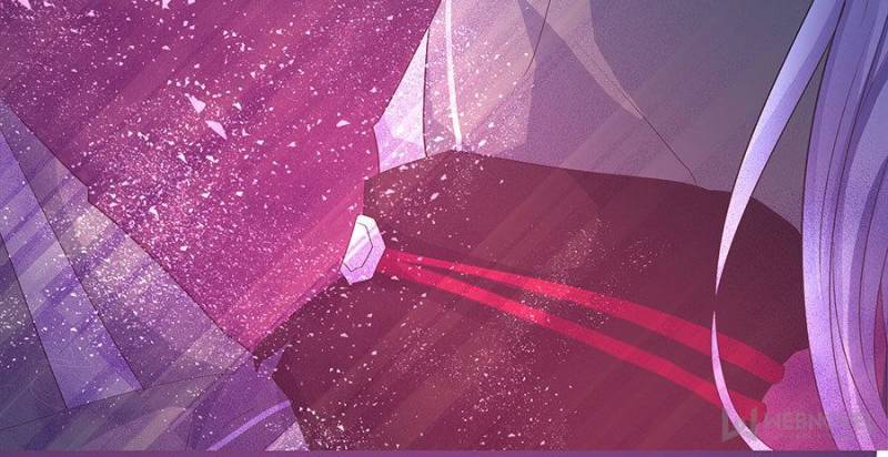 Page 42 of Chapter 62