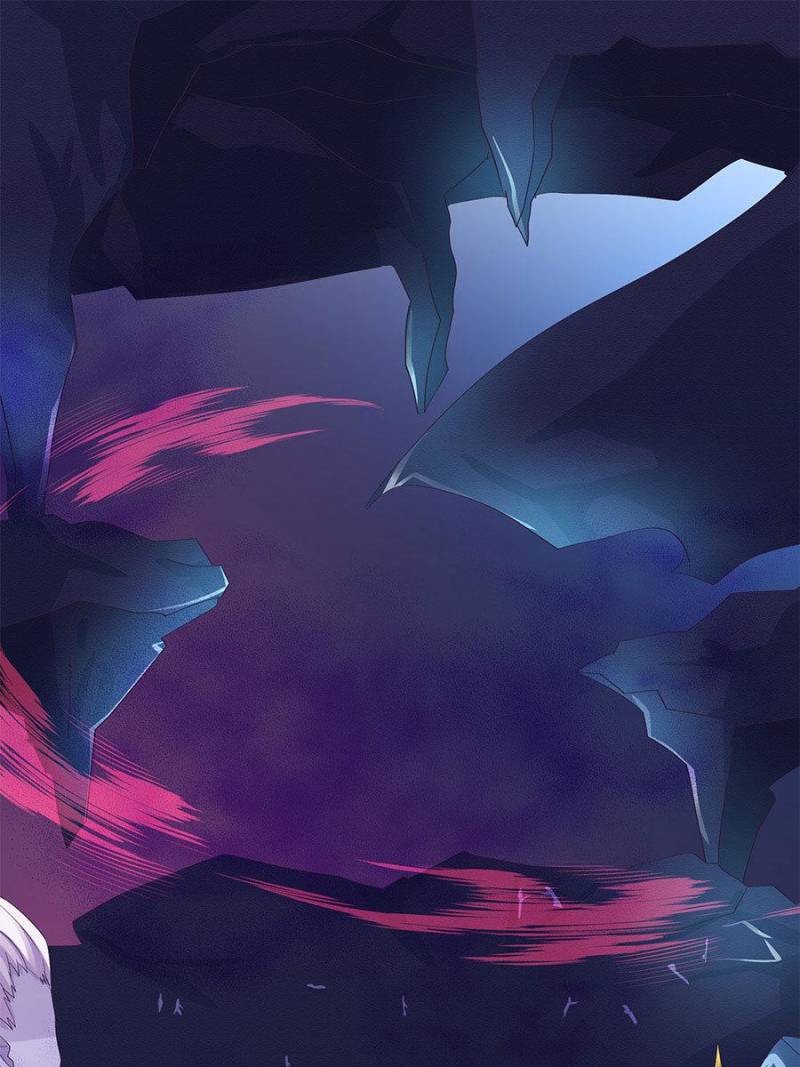 Page 1 of Chapter 63