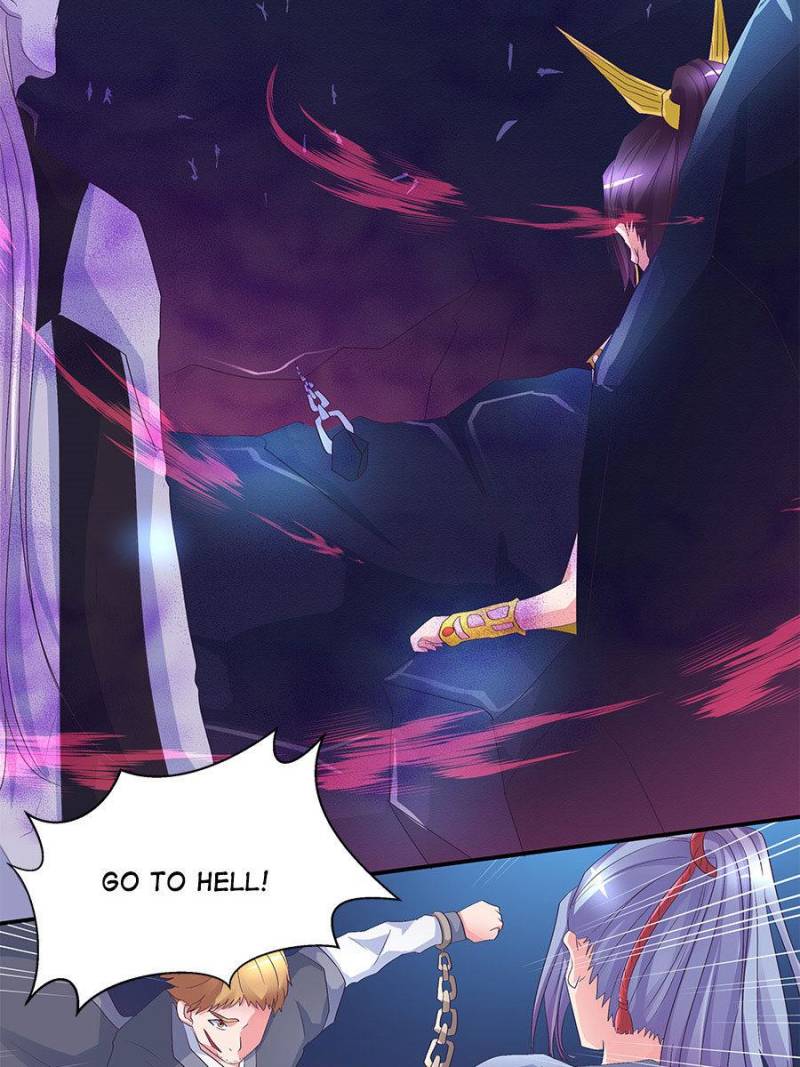 Page 2 of Chapter 63