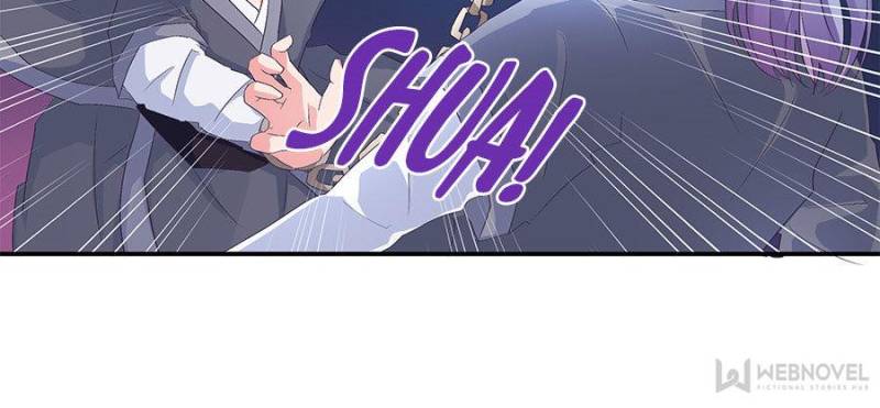 Page 3 of Chapter 63