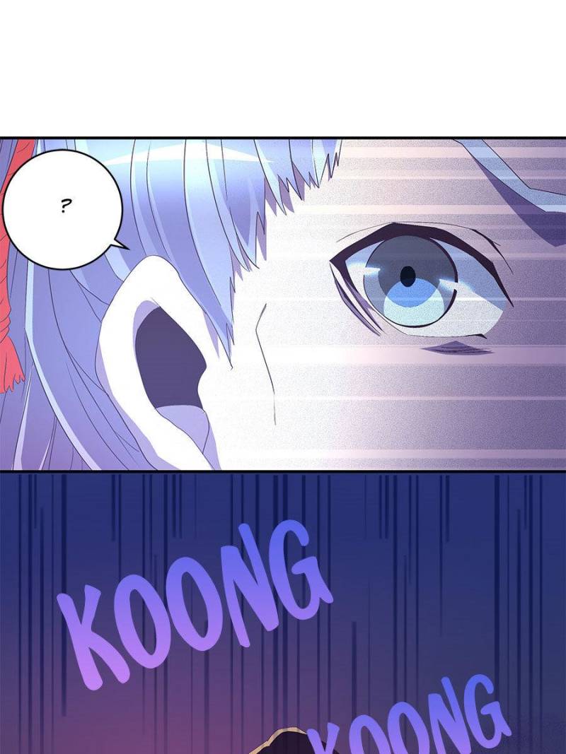 Page 5 of Chapter 63