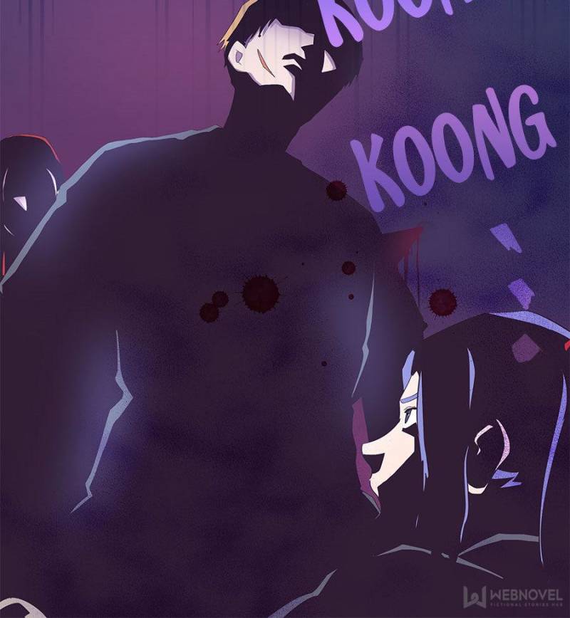 Page 6 of Chapter 63