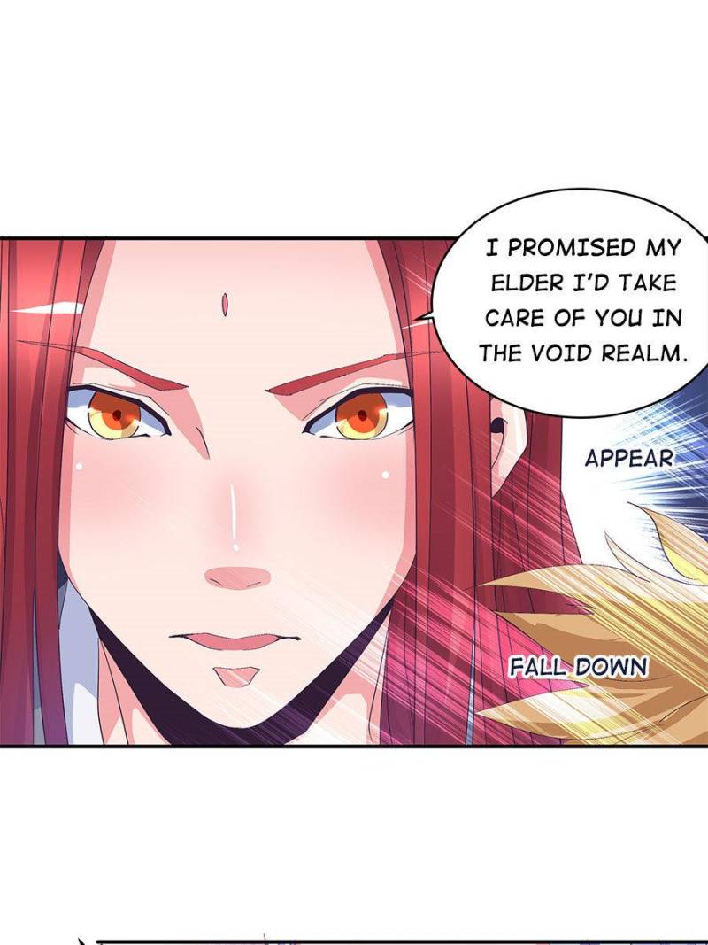 Page 7 of Chapter 63