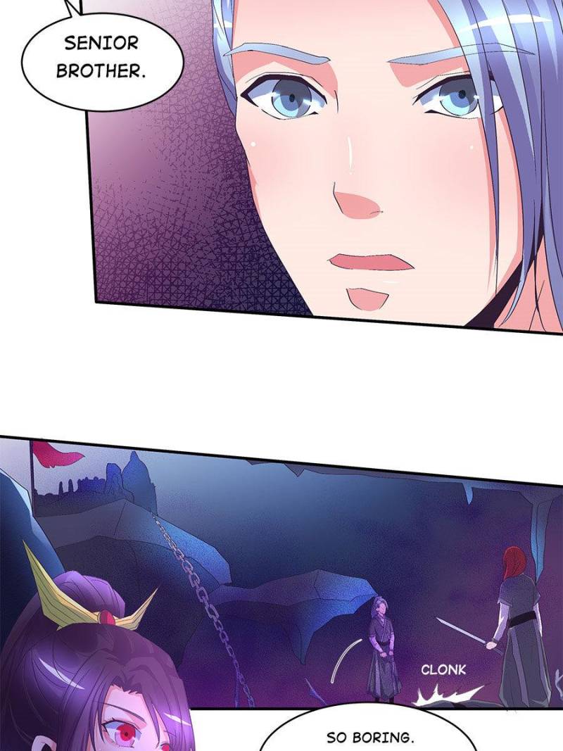 Page 8 of Chapter 63
