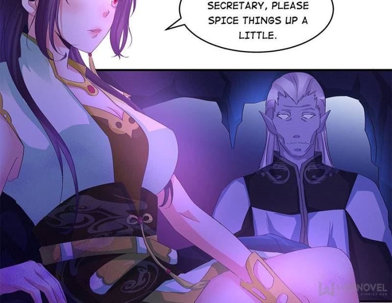 Page 9 of Chapter 63