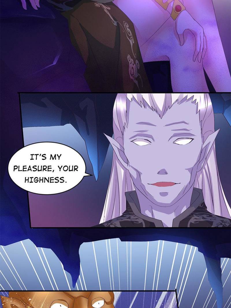Page 10 of Chapter 63