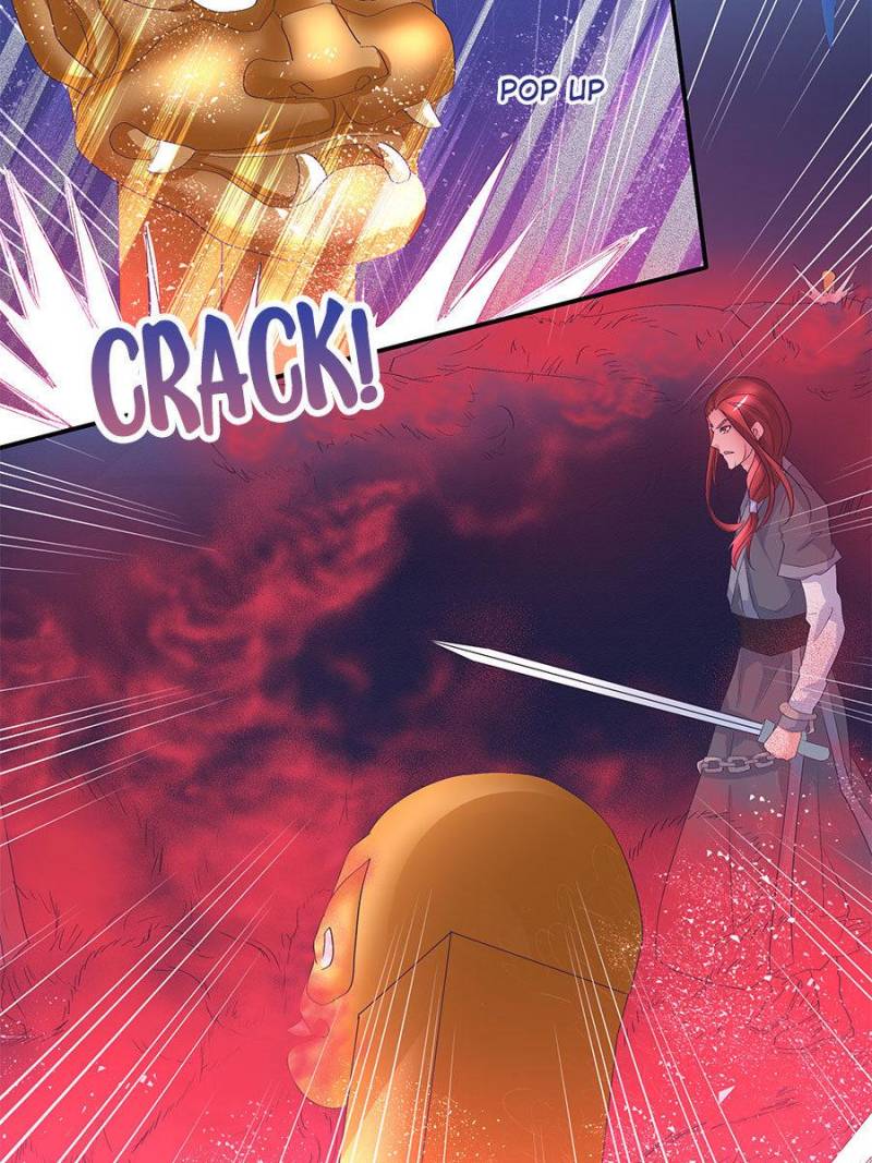 Page 11 of Chapter 63