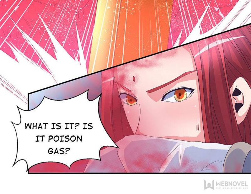 Page 12 of Chapter 63