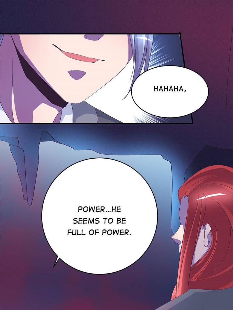 Page 13 of Chapter 63