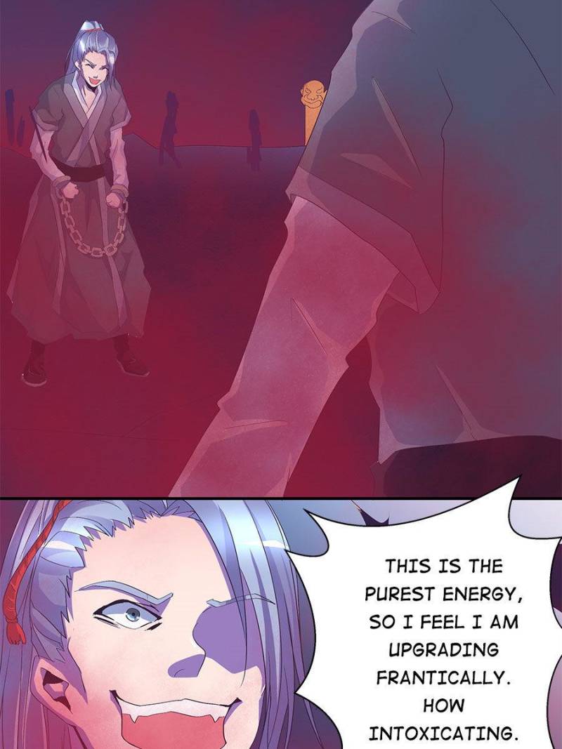 Page 14 of Chapter 63
