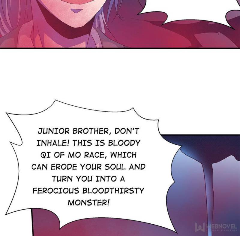 Page 15 of Chapter 63