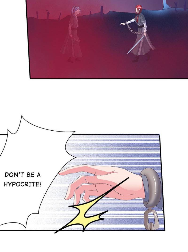 Page 16 of Chapter 63