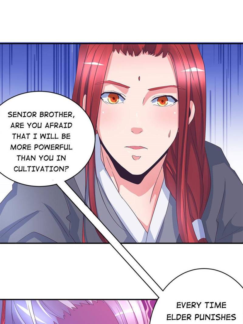Page 17 of Chapter 63