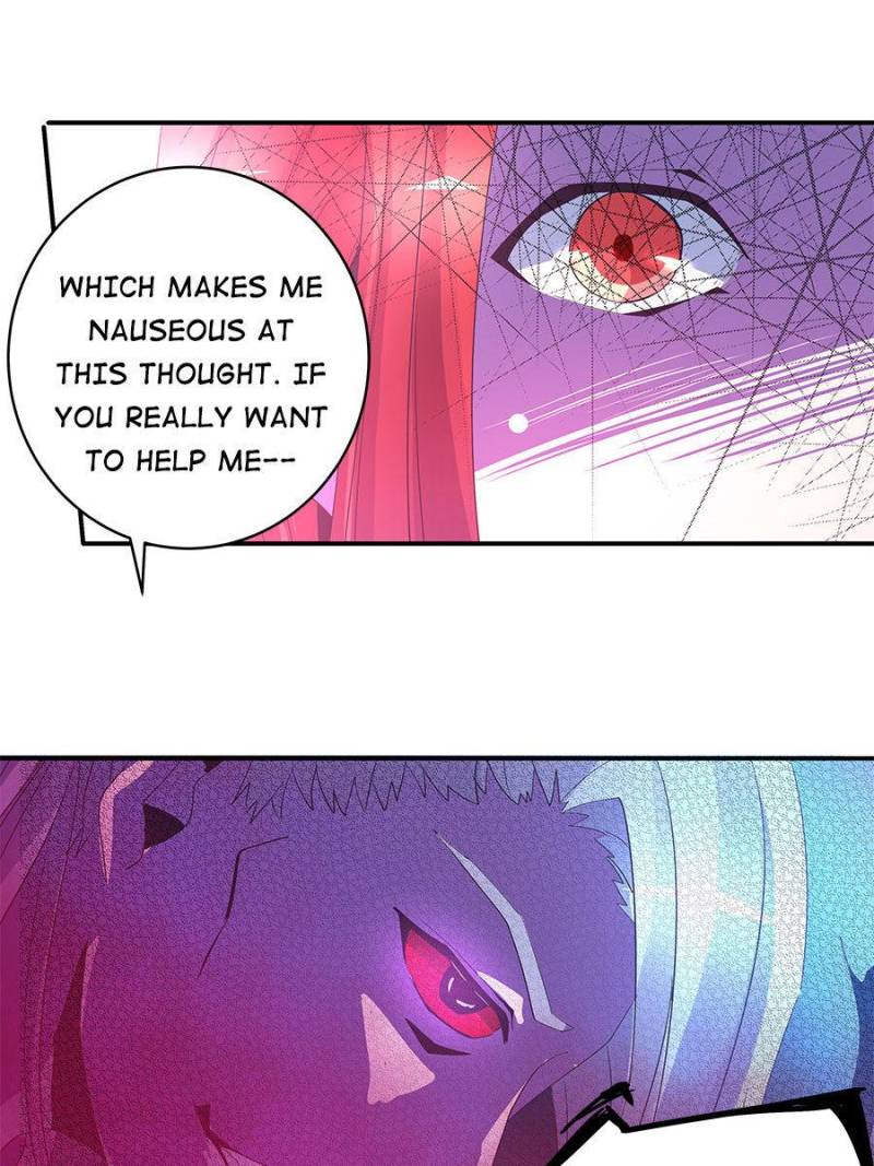 Page 19 of Chapter 63