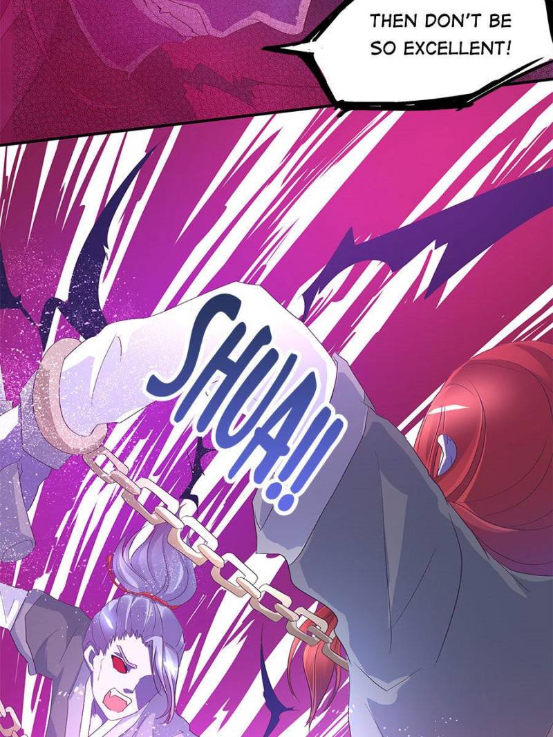 Page 20 of Chapter 63