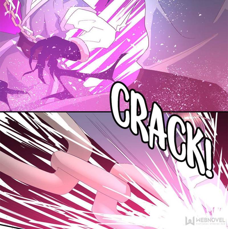 Page 21 of Chapter 63