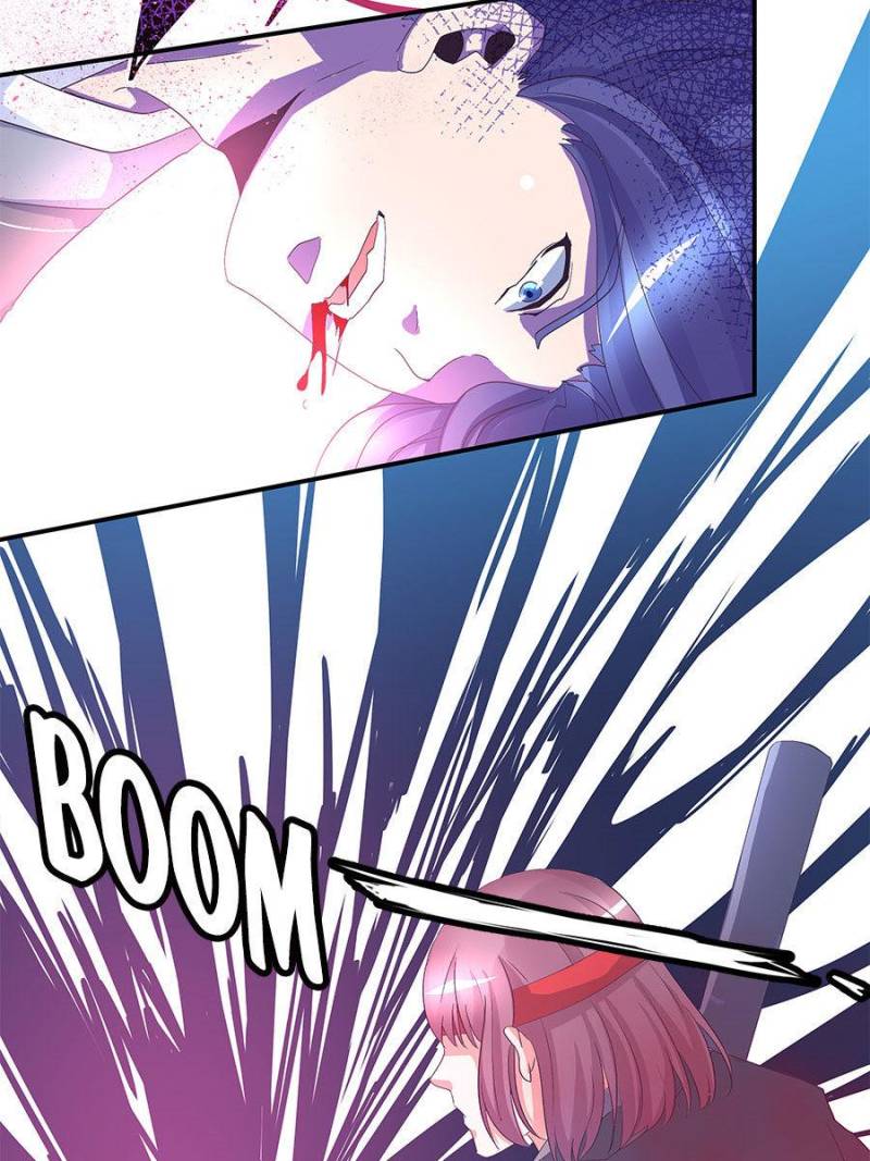 Page 23 of Chapter 63