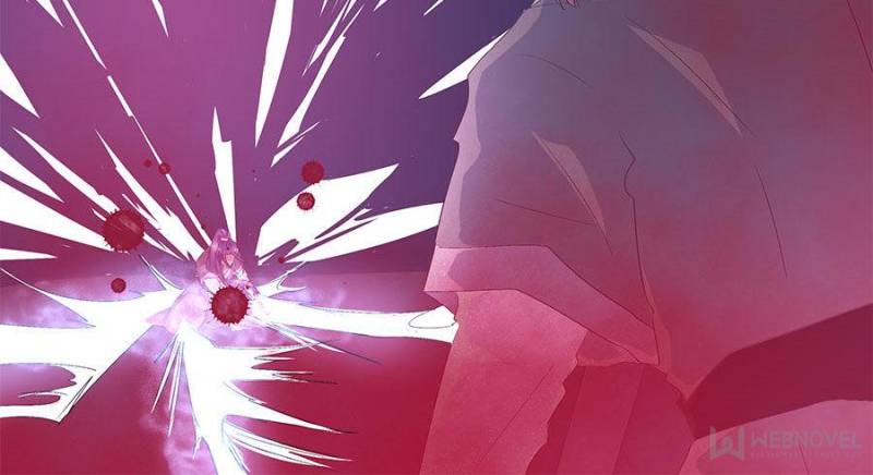 Page 24 of Chapter 63