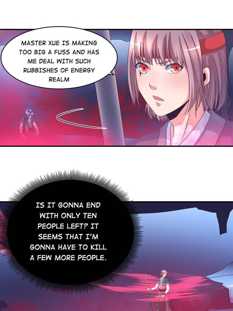 Page 25 of Chapter 63