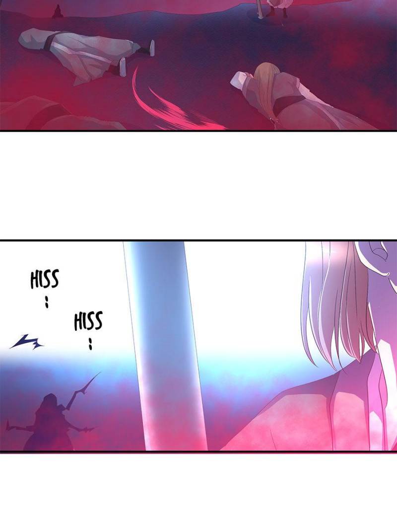 Page 26 of Chapter 63