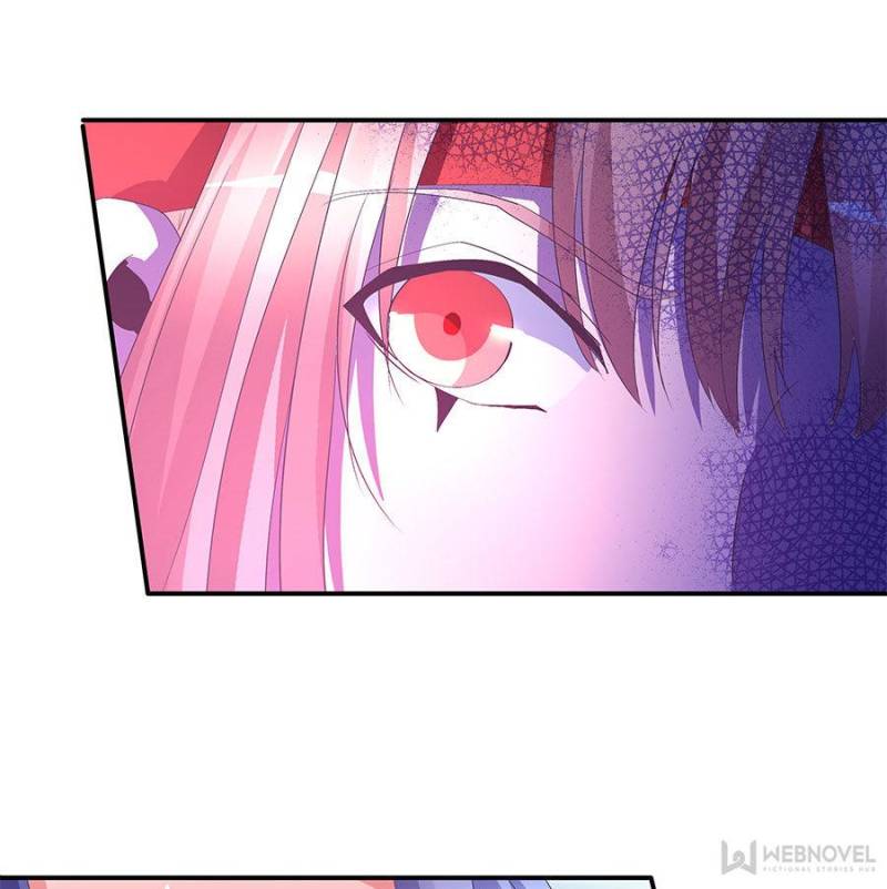 Page 27 of Chapter 63