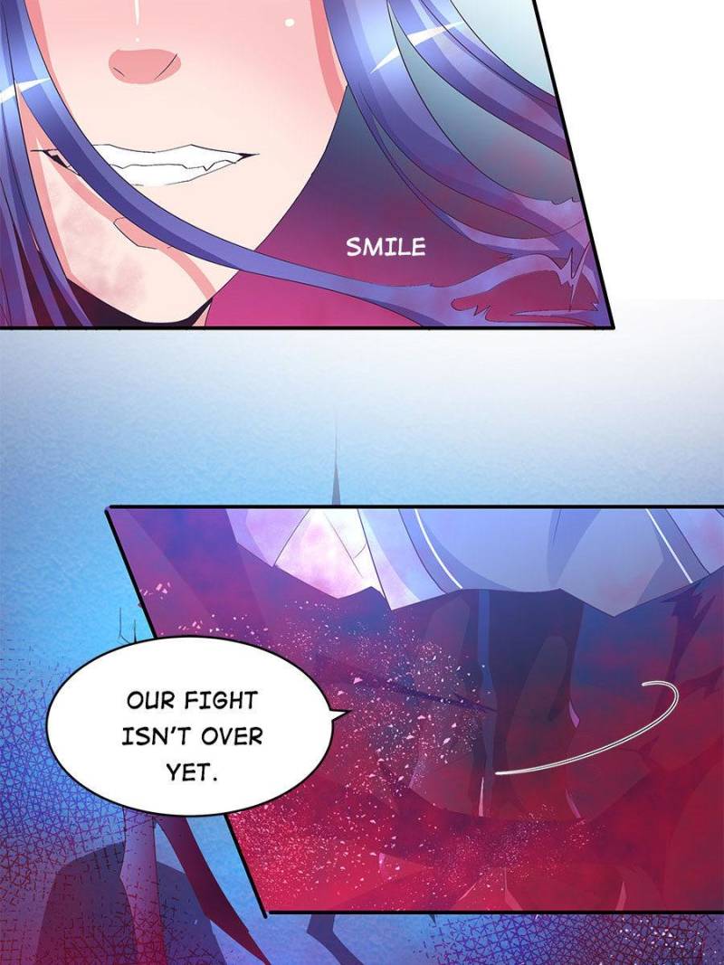 Page 28 of Chapter 63