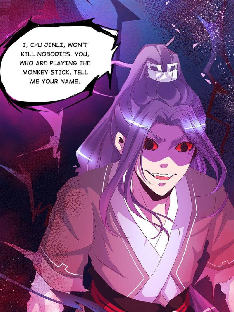 Page 29 of Chapter 63