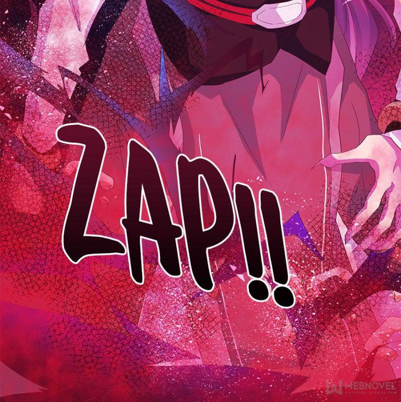Page 30 of Chapter 63