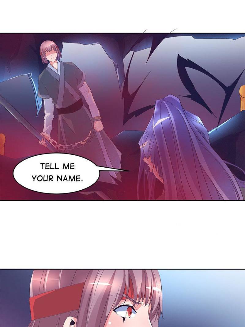 Page 1 of Chapter 64