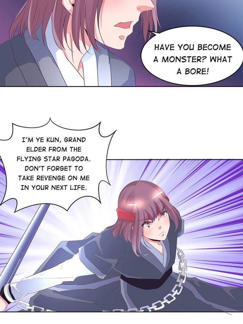 Page 2 of Chapter 64