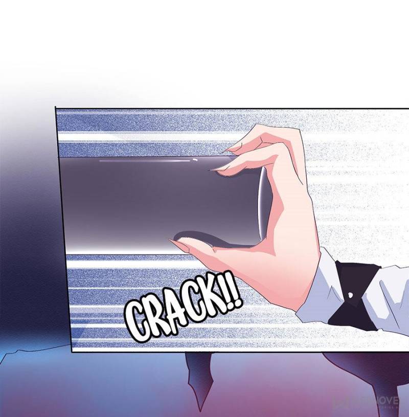 Page 3 of Chapter 64