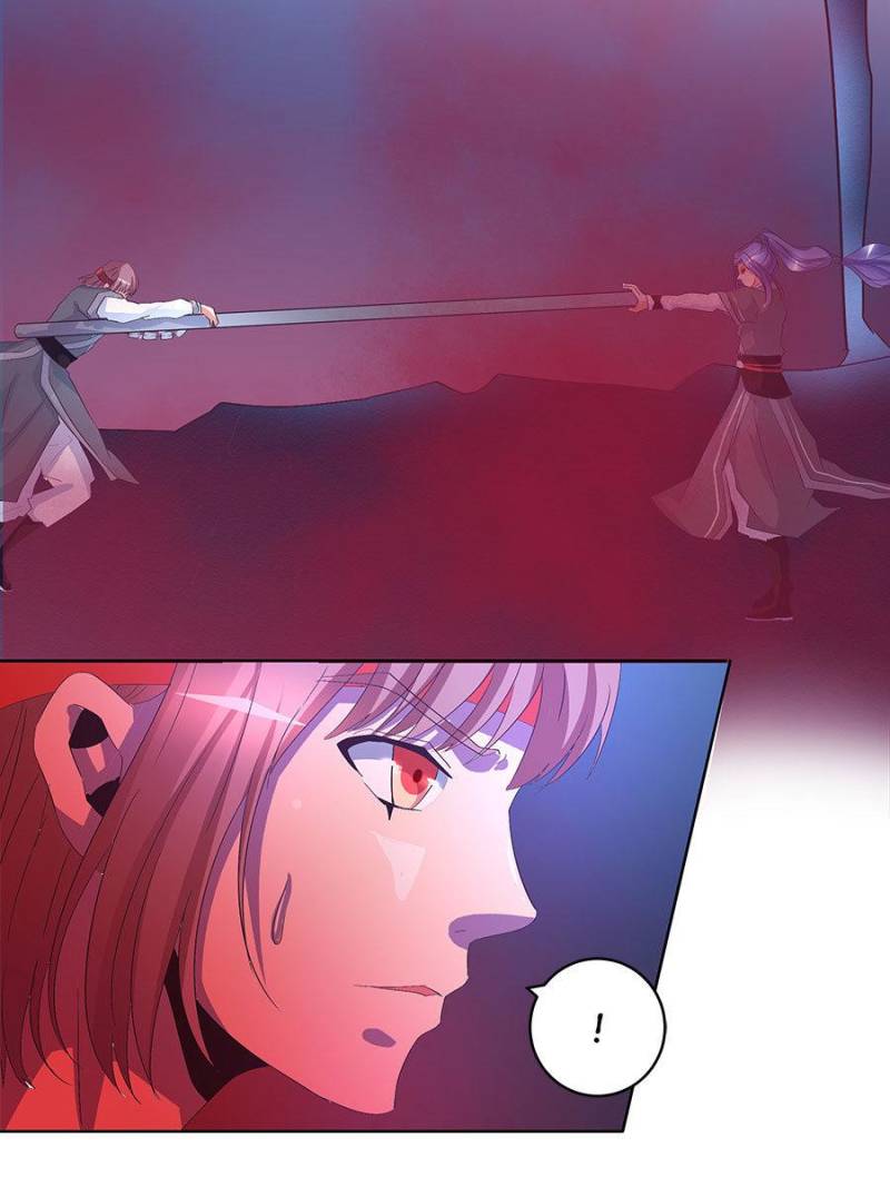 Page 4 of Chapter 64