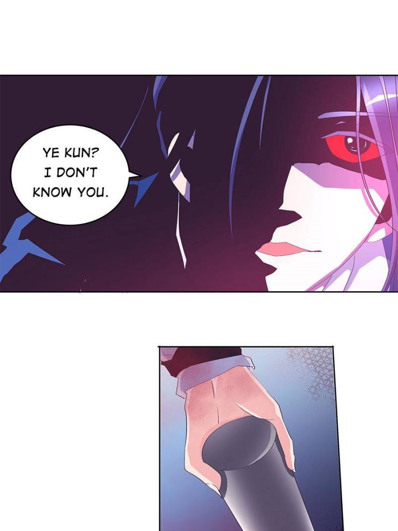 Page 5 of Chapter 64