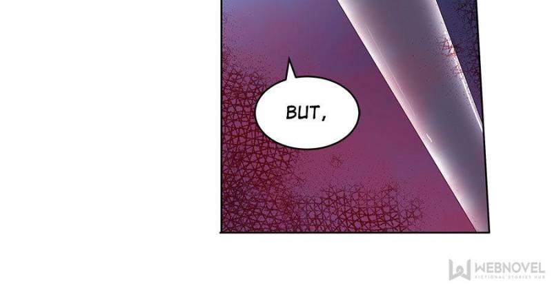 Page 6 of Chapter 64