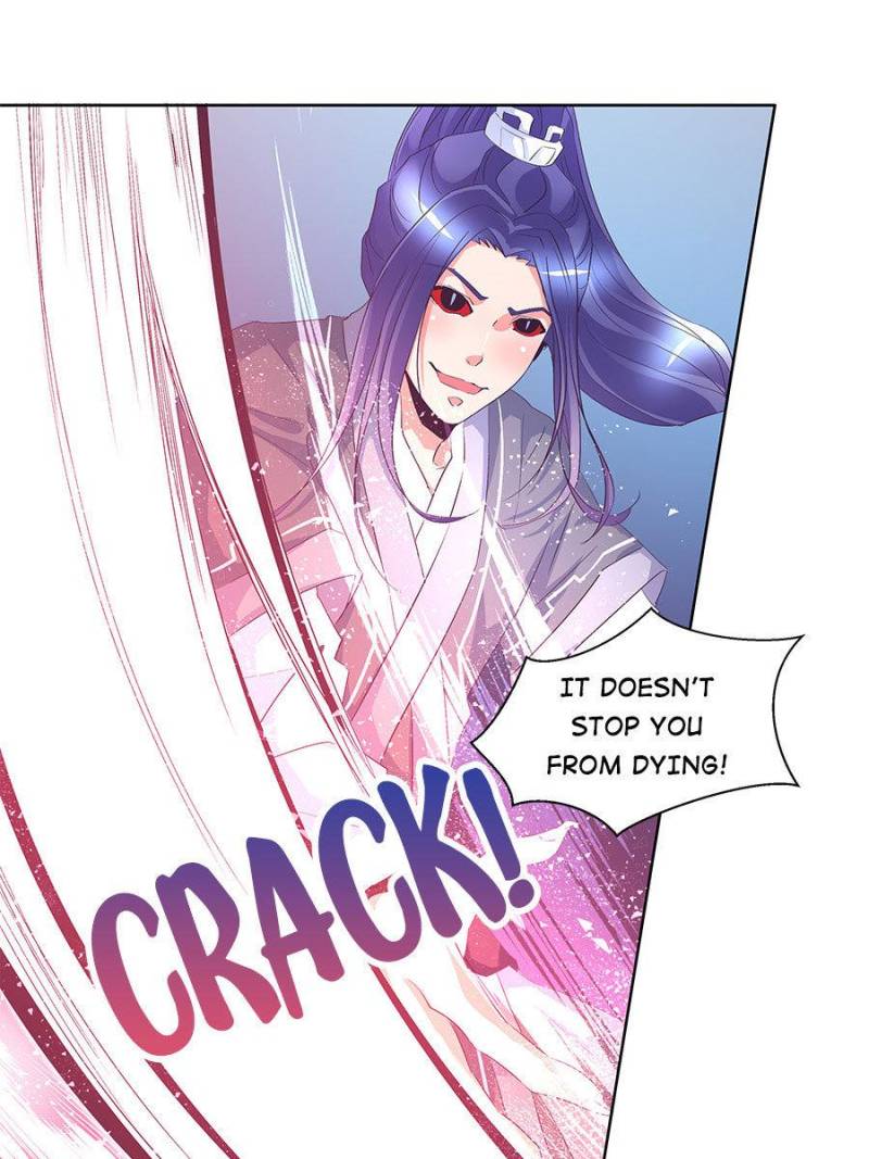 Page 7 of Chapter 64