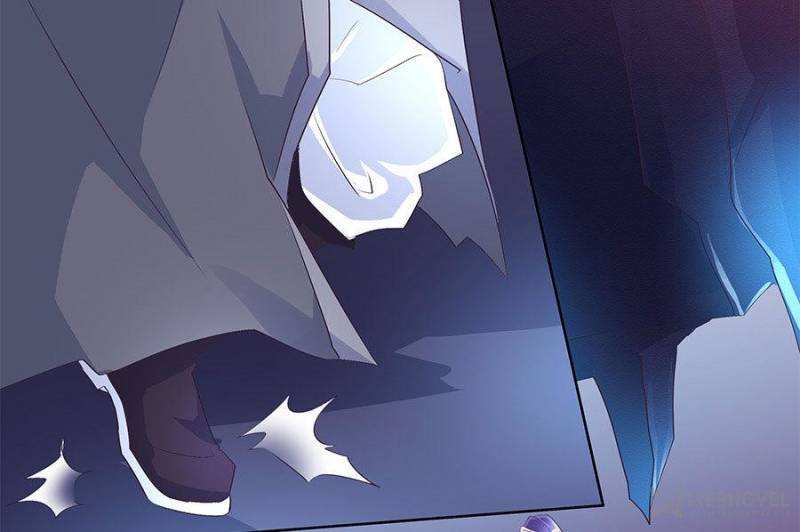 Page 9 of Chapter 64