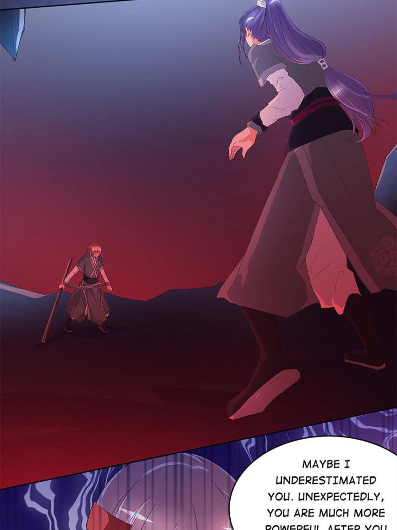 Page 10 of Chapter 64